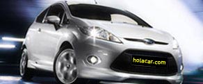 rent a car torremolinos
